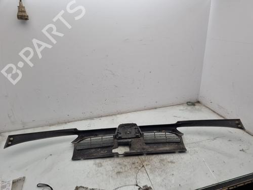 Grill PEUGEOT 206 Hatchback (2A/C) 1.6 16V | BP18657946C40 