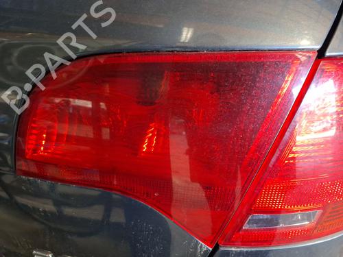 Used Right tailgate light Right tailgate light AUDI A4 B7 Avant (8ED) 2.0 TDI 16V (140 hp) 34366895 34366895
