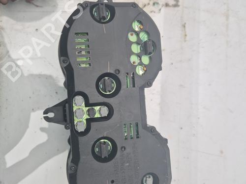 Instrument cluster CHEVROLET AVEO / KALOS Hatchback (T200) 1.4 16V | BP26525256C47 