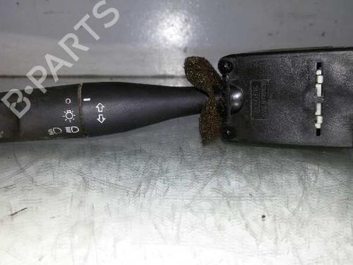 Used Headlight switch CITROËN ZX (N2) [1991-1999]  7932579