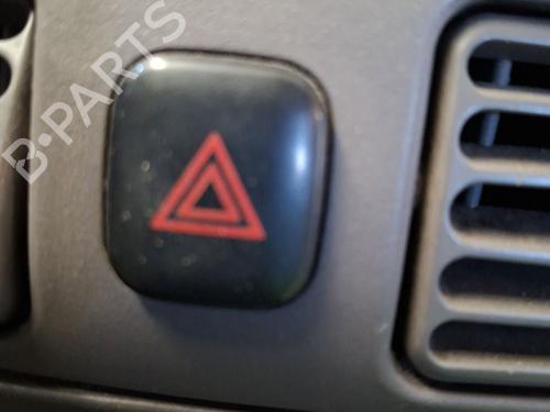 Used Warning switch Warning switch TOYOTA COROLLA (_E11_) 1.6 (AE111) (110 hp) 34371349 34371349