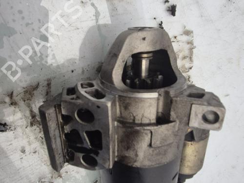 Starter BMW 5 (E60) 520 d | BP28513825M8 - Image 4