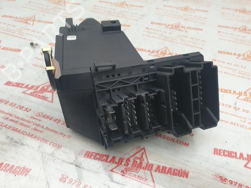 Headlight switch MERCEDES-BENZ E-CLASS (W210)  | BP7947410I24 