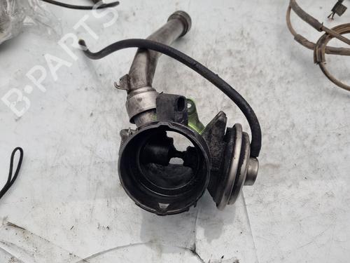Used Egr MERCEDES-BENZ S-CLASS (W220) [1998-2005]  17188635