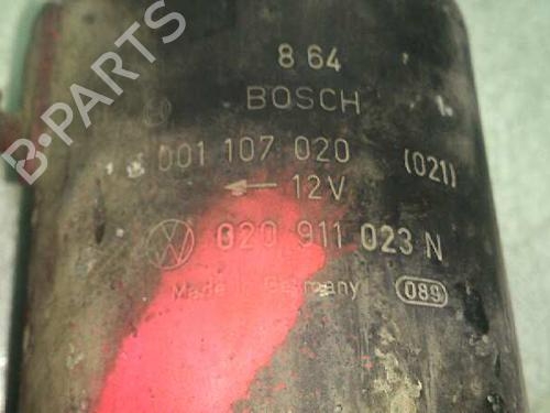 Startmotor AUDI A3 (8L1)  | BP7941057M8 