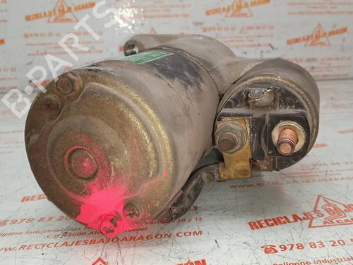 Starter HYUNDAI COUPE I (RD)  | BP7938676M8 