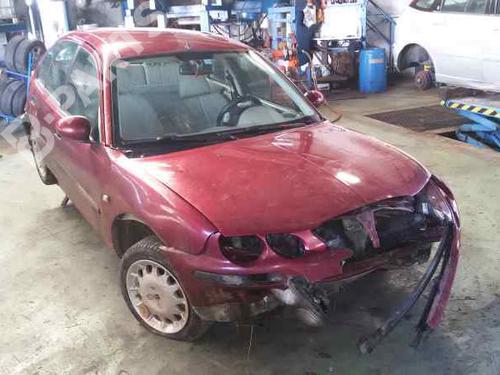 ROVER 25 I Hatchback (RF)    910764