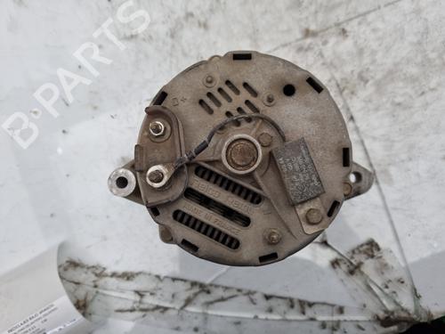 Alternator OPEL VECTRA A (J89) 2.0 i (F19, M19) | BP18071231M7 