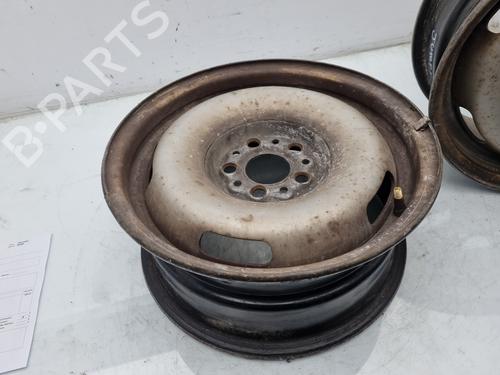 Rim CITROËN JUMPY I (U6U_)  | BP16351607C45 
