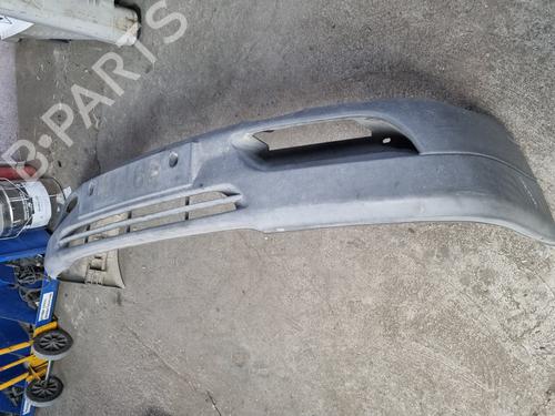 Front bumper MERCEDES-BENZ SPRINTER 4-t Van (B904)  | BP13029443C7 