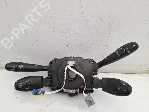 Used Switch PEUGEOT 308 I (4A_, 4C_) 1.6 HDi (109 hp) 30338243
