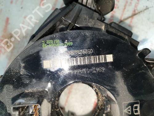 Switch FORD FUSION (JU_)  | BP7936880I30 