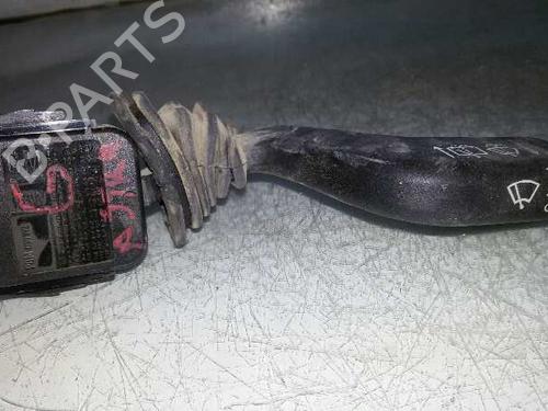 Steering column stalk OPEL ASTRA G Hatchback (T98) 1.6 16V (F08, F48) | BP12351643I23 