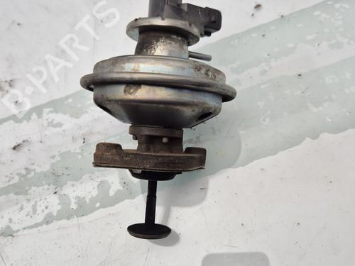 Used Egr BMW 5 (E60) 520 d (177 hp) 28513827