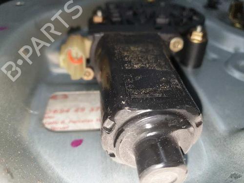 Front left window mechanism HYUNDAI TUCSON (JM)  | BP7936935C22 
