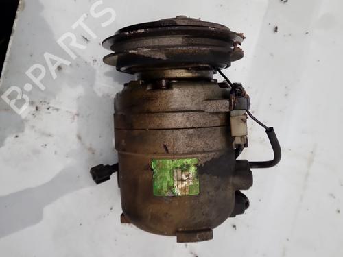 Used AC compressor NISSAN TERRANO II (R20) 2.7 TDi 4WD (125 hp) 22322743