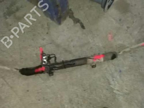 Used Steering rack PEUGEOT 406 (8B) [1995-2005]  7935742