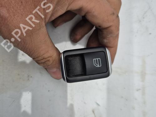 Right rear window switch MERCEDES-BENZ GLA-CLASS (X156) GLA 220 CDI (156.903) | BP24702629I28 