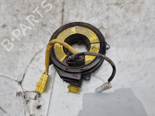 Used Squib airbag HYUNDAI TERRACAN (HP) 2.9 CRDi (150 hp) 17745979