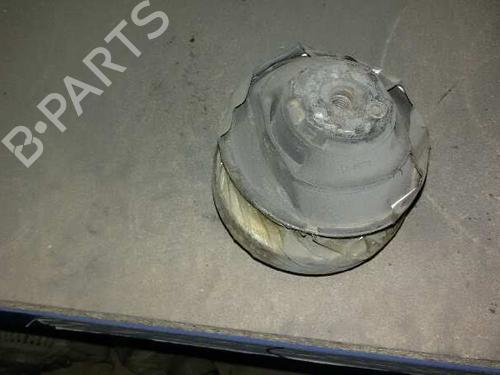 Used Engine mount MERCEDES-BENZ 190 (W201) [1982-1993]  10309892