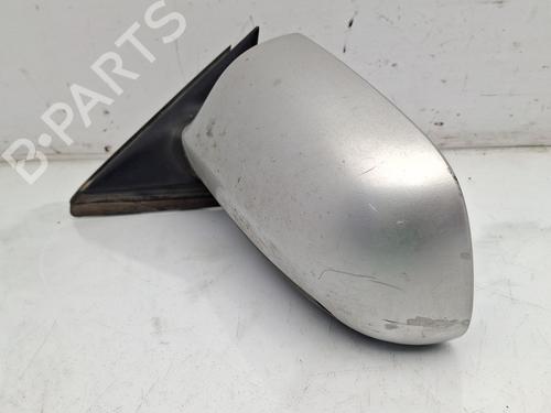 Left mirror AUDI A4 B5 (8D2) 1.9 TDI | BP26132503C26 