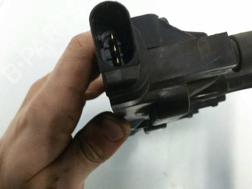 Ignition coil MERCEDES-BENZ A-CLASS (W168) A 140 (168.031, 168.131) | BP7930258M94 