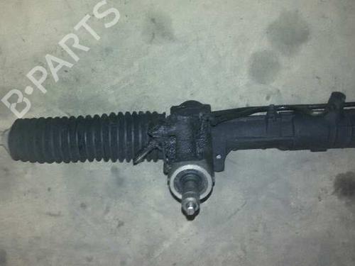 Steering rack FIAT MULTIPLA (186_)  | BP7942553M22 