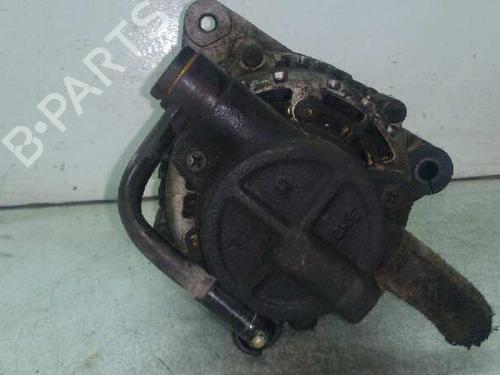 Alternator HYUNDAI SANTA FÉ I (SM) 2.0 CRDi | BP7934361M7 