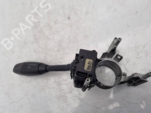Steering column stalk MERCEDES-BENZ S-CLASS (W220) S 320 (220.065, 220.165) | BP9555665I23 