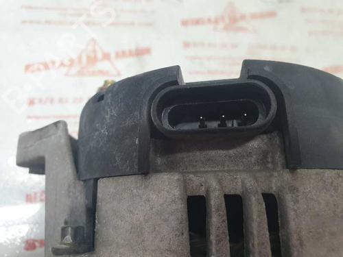 Alternator CHEVROLET LACETTI (J200)  | BP7944882M7 