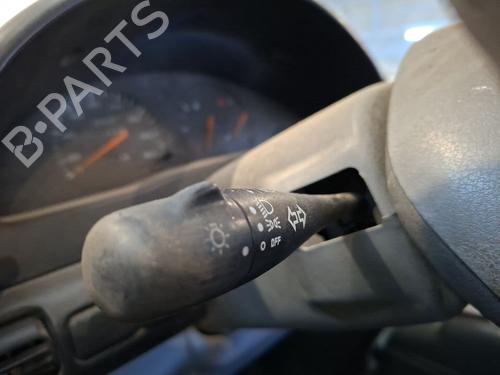 Devioluci Devioluci NISSAN SERENA (C23) [1991-2001] 34366942 34366942