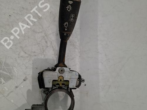 Ratstangsstang Ratstangsstang 38590065 38590065
