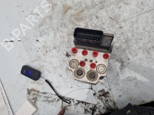 Abs pomp OPEL VECTRA C GTS (Z02)  | BP18408504M43 