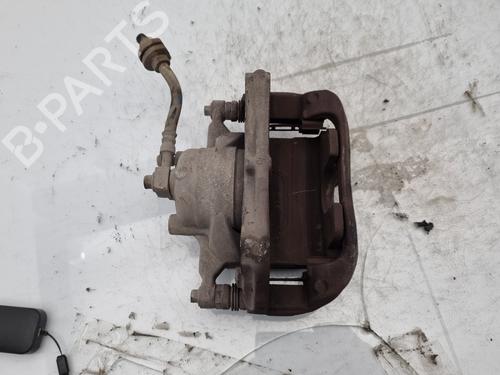 Right front brake caliper CHEVROLET CRUZE (J300)  | BP17451937M104