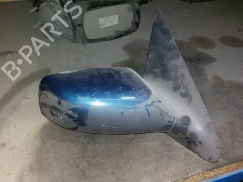 Right mirror FORD MONDEO I (GBP)  | BP7929777C27 