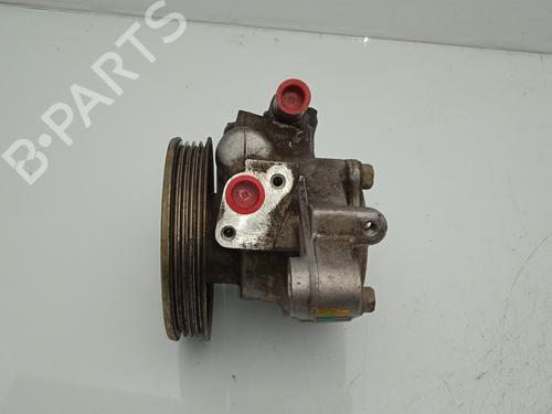 Steering pump HONDA CIVIC VI Fastback (MA, MB)  | BP8213912M99 