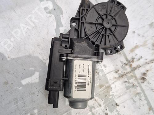 Used Left front window motor KIA CEE'D Hatchback (ED) 2.0 (143 hp) 29173181