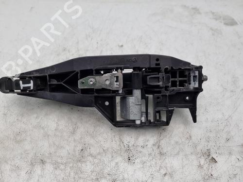 other-citroen-c5-iii-break-rw_-2008-2009-2010-2011-2012-2013-2014-2015-2016-2017-15081262 main image