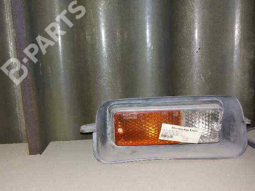 Used Right front indicator Right front indicator LADA NIVA Closed Off-Road Vehicle (2121, 2131) 1600 4x4 (73 hp) 7939188 7939188