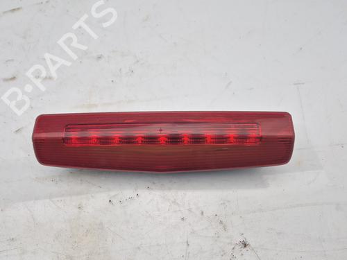 Used Third brake light OPEL ZAFIRA / ZAFIRA FAMILY B (A05) 1.9 CDTI (M75) (120 hp) 25901398