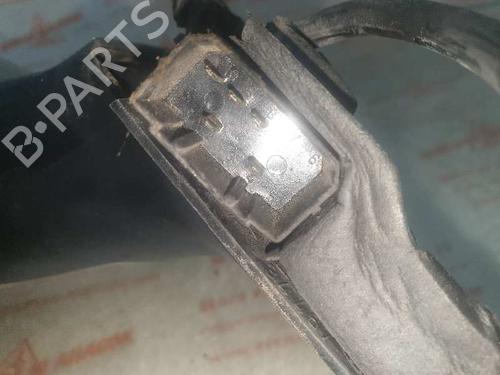 Left mirror AUDI A8 D2 (4D2, 4D8) 3.7 | BP7945240C26 