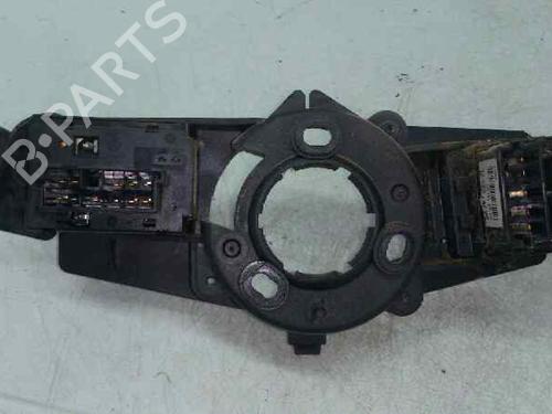 Steering column stalk CITROËN XSARA PICASSO (N68)  | BP7931629I23 