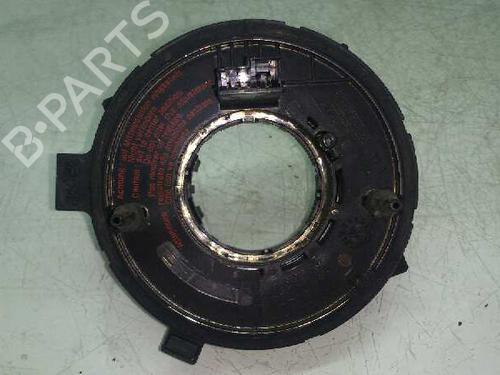BP7932150C102 main image