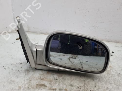 Retrovisor direito HYUNDAI SANTA FÉ I (SM) 2.0 CRDi 4x4 (113 hp) 18121676