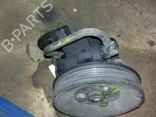 Steering pump FORD ESCORT V (AAL, ABL) 1.6 i 16V | BP7942027M99 