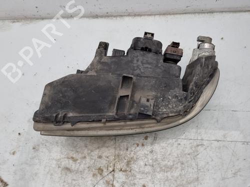 Right headlight CITROËN XSARA (N1)  | BP18917774C29 