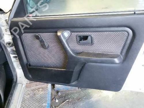 Starter BMW 3 (E30) 320 i | BP7945370M8 