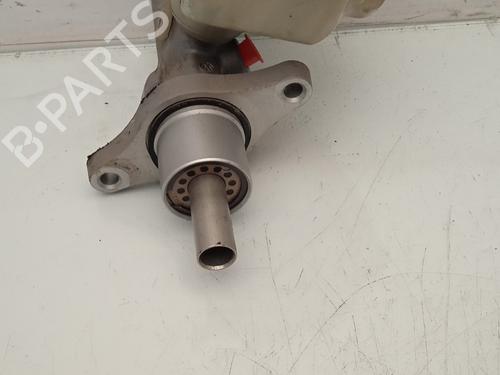 Brake master cylinder VW GOLF VI (5K1) 1.6 TDI | BP15691991M77 - Image 2