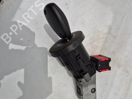 Ignition barrel DACIA DOKKER Express Box Body/MPV 1.6 LPG | BP23947040M48 