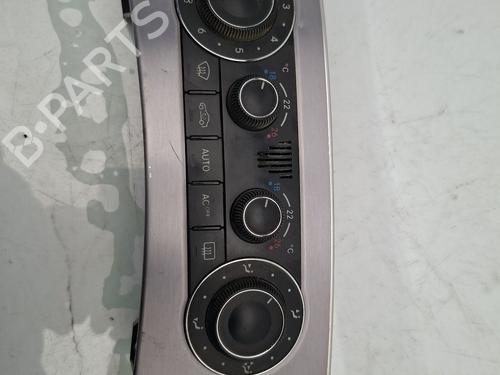 Used Climate control Climate control MERCEDES-BENZ C-CLASS Coupe (CL203) C 220 CDI (203.708) (150 hp) 35951050 35951050